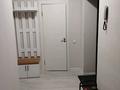 2-комнатная квартира · 58.9 м² · 11/12 этаж, Кошкарбаева 1140 за 220 000 ₸ в  — фото 5