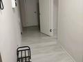 2-комнатная квартира · 58.9 м² · 11/12 этаж, Кошкарбаева 1140 за 220 000 ₸ в  — фото 6