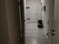 2-комнатная квартира · 58.9 м² · 11/12 этаж, Кошкарбаева 1140 за 220 000 ₸ в  — фото 7