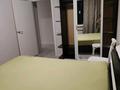 2-комнатная квартира · 58.9 м² · 11/12 этаж, Кошкарбаева 1140 за 220 000 ₸ в  — фото 8