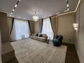 3-бөлмелі пәтер · 95 м² · 6/9 қабат, Жандосова 1/2 — Cулейменова, бағасы: 118 млн ₸ в Алматы, Бостандыкский р-н