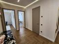 3-бөлмелі пәтер · 95 м² · 6/9 қабат, Жандосова 1/2 — Cулейменова, бағасы: 118 млн ₸ в Алматы, Бостандыкский р-н — фото 4
