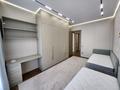 3-бөлмелі пәтер · 95 м² · 6/9 қабат, Жандосова 1/2 — Cулейменова, бағасы: 118 млн ₸ в Алматы, Бостандыкский р-н — фото 12