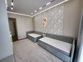 3-бөлмелі пәтер · 95 м² · 6/9 қабат, Жандосова 1/2 — Cулейменова, бағасы: 118 млн ₸ в Алматы, Бостандыкский р-н — фото 10