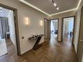 3-бөлмелі пәтер · 95 м² · 6/9 қабат, Жандосова 1/2 — Cулейменова, бағасы: 118 млн ₸ в Алматы, Бостандыкский р-н — фото 7