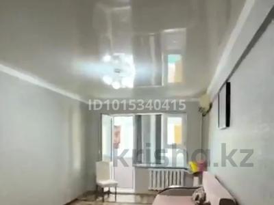 2-комнатная квартира · 62 м² · 2/5 этаж, Айтеке би 27 — Площадь за 200 000 ₸ в 