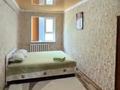 2-бөлмелі пәтер · 62 м² · 2/5 қабат, Айтеке би 27 — Площадь, бағасы: 200 000 ₸ в 