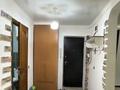 2-бөлмелі пәтер · 62 м² · 2/5 қабат, Айтеке би 27 — Площадь, бағасы: 200 000 ₸ в  — фото 3