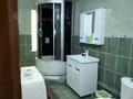 2-бөлмелі пәтер · 62 м² · 2/5 қабат, Айтеке би 27 — Площадь, бағасы: 200 000 ₸ в  — фото 5
