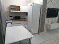 1-комнатная квартира · 33 м² · 3/4 этаж, Агыбая батыра — Абая, рядом Дворец культуры (ДК) за 12 000 ₸ в Балхаше — фото 5