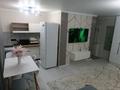1-комнатная квартира · 33 м² · 3/4 этаж, Агыбая батыра — Абая, рядом Дворец культуры (ДК) за 12 000 ₸ в Балхаше — фото 7