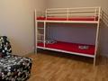 3-комнатная квартира · 118.2 м² · 5/5 этаж, Пушкина 140/1 — Чехова за 39.9 млн ₸ в Костанае — фото 10