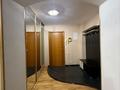 3-комнатная квартира · 118.2 м² · 5/5 этаж, Пушкина 140/1 — Чехова за 39.9 млн ₸ в Костанае — фото 11