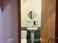 3-комнатная квартира · 118.2 м² · 5/5 этаж, Пушкина 140/1 — Чехова за 39.9 млн ₸ в Костанае — фото 12