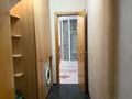 3-комнатная квартира · 118.2 м² · 5/5 этаж, Пушкина 140/1 — Чехова за 39.9 млн ₸ в Костанае — фото 13