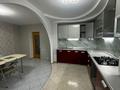 3-комнатная квартира · 118.2 м² · 5/5 этаж, Пушкина 140/1 — Чехова за 39.9 млн ₸ в Костанае — фото 2