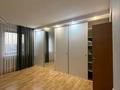 3-комнатная квартира · 118.2 м² · 5/5 этаж, Пушкина 140/1 — Чехова за 39.9 млн ₸ в Костанае — фото 4