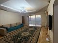 3-комнатная квартира · 118.2 м² · 5/5 этаж, Пушкина 140/1 — Чехова за 39.9 млн ₸ в Костанае — фото 6