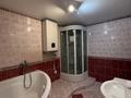 3-комнатная квартира · 118.2 м² · 5/5 этаж, Пушкина 140/1 — Чехова за 39.9 млн ₸ в Костанае — фото 7