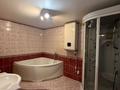 3-комнатная квартира · 118.2 м² · 5/5 этаж, Пушкина 140/1 — Чехова за 39.9 млн ₸ в Костанае — фото 8