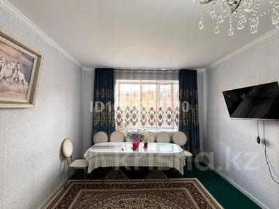 2-комнатная квартира · 62.5 м² · 3/5 этаж, мкр Юго-Восток, Муканова 49/10 за 28.2 млн ₸ в Караганде, Казыбек би р-н