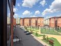 2-комнатная квартира · 62.5 м² · 3/5 этаж, мкр Юго-Восток, Муканова 49/10 за 28.2 млн ₸ в Караганде, Казыбек би р-н — фото 10