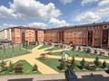 2-комнатная квартира · 62.5 м² · 3/5 этаж, мкр Юго-Восток, Муканова 49/10 за 28.2 млн ₸ в Караганде, Казыбек би р-н — фото 11