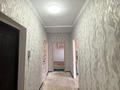 2-комнатная квартира · 62.5 м² · 3/5 этаж, мкр Юго-Восток, Муканова 49/10 за 28.2 млн ₸ в Караганде, Казыбек би р-н — фото 3