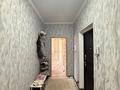 2-комнатная квартира · 62.5 м² · 3/5 этаж, мкр Юго-Восток, Муканова 49/10 за 28.2 млн ₸ в Караганде, Казыбек би р-н — фото 4