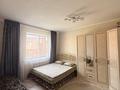 2-комнатная квартира · 62.5 м² · 3/5 этаж, мкр Юго-Восток, Муканова 49/10 за 28.2 млн ₸ в Караганде, Казыбек би р-н — фото 6