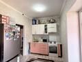 2-комнатная квартира · 62.5 м² · 3/5 этаж, мкр Юго-Восток, Муканова 49/10 за 28.2 млн ₸ в Караганде, Казыбек би р-н — фото 7