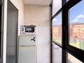 2-комнатная квартира · 62.5 м² · 3/5 этаж, мкр Юго-Восток, Муканова 49/10 за 28.2 млн ₸ в Караганде, Казыбек би р-н — фото 8