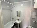 2-комнатная квартира · 62.5 м² · 3/5 этаж, мкр Юго-Восток, Муканова 49/10 за 28.2 млн ₸ в Караганде, Казыбек би р-н — фото 9