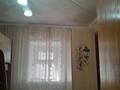 Жеке үй · 4 бөлме · 120 м² · 4 жүзд., Джамбула 167 — Смагулова и Акимжанова, бағасы: 25 млн ₸ в Актобе, мкр. Курмыш — фото 12