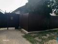 Жеке үй · 4 бөлме · 120 м² · 4 жүзд., Джамбула 167 — Смагулова и Акимжанова, бағасы: 25 млн ₸ в Актобе, мкр. Курмыш — фото 2