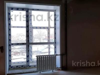 3-комнатная квартира, 107 м², 9/10 этаж, Сейфулина 84 за 26 млн 〒 в Кокшетау