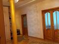 4-бөлмелі пәтер · 106 м² · 3/3 қабат, мкр 11 86 — ТД Нектар, бағасы: 42 млн ₸ в Актобе