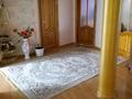 4-бөлмелі пәтер · 106 м² · 3/3 қабат, мкр 11 86 — ТД Нектар, бағасы: 42 млн ₸ в Актобе — фото 2