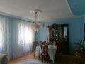 4-бөлмелі пәтер · 106 м² · 3/3 қабат, мкр 11 86 — ТД Нектар, бағасы: 42 млн ₸ в Актобе — фото 3
