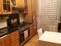 4-бөлмелі пәтер · 106 м² · 3/3 қабат, мкр 11 86 — ТД Нектар, бағасы: 42 млн ₸ в Актобе — фото 5
