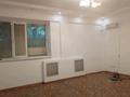 Кеңселер, кабинеттер және жұмыс орындары · 41 м², бағасы: 200 000 ₸ в Алматы, Турксибский р-н — фото 2
