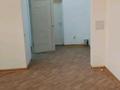 Кеңселер, кабинеттер және жұмыс орындары · 41 м², бағасы: 200 000 ₸ в Алматы, Турксибский р-н — фото 3