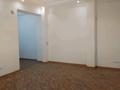 Кеңселер, кабинеттер және жұмыс орындары · 41 м², бағасы: 200 000 ₸ в Алматы, Турксибский р-н — фото 4