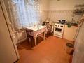 2-бөлмелі пәтер · 47 м² · 1/5 қабат, Талдыкорган мкр. Самал 111, бағасы: 14.8 млн ₸ в мкр Самал — фото 3
