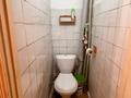 2-бөлмелі пәтер · 47 м² · 1/5 қабат, Талдыкорган мкр. Самал 111, бағасы: 14.8 млн ₸ в мкр Самал — фото 7