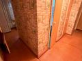 2-бөлмелі пәтер · 47 м² · 1/5 қабат, Талдыкорган мкр. Самал 111, бағасы: 14.8 млн ₸ в мкр Самал — фото 8