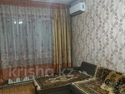 2-бөлмелі пәтер · 54.4 м² · 4/5 қабат, Водник-1, бағасы: 21.6 млн ₸ в Боралдае (Бурундай), мкр Водник-1