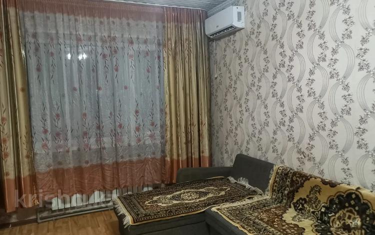 2-бөлмелі пәтер · 54.4 м² · 4/5 қабат, Водник-1, бағасы: 21.6 млн ₸ в Боралдае (Бурундай), мкр Водник-1 — фото 2
