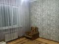 2-бөлмелі пәтер · 54.4 м² · 4/5 қабат, Водник-1, бағасы: 21.6 млн ₸ в Боралдае (Бурундай), мкр Водник-1 — фото 2