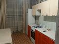 2-бөлмелі пәтер · 54.4 м² · 4/5 қабат, Водник-1, бағасы: 21.6 млн ₸ в Боралдае (Бурундай), мкр Водник-1 — фото 3